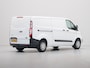 Ford Transit 310 2.2 TDCI 125pk L2H1 Ambiente Trekhaak Airco Bluetooth Mf. Stuurwiel