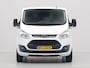 Ford Transit 310 2.2 TDCI 125pk L2H1 Ambiente Trekhaak Airco Bluetooth Mf. Stuurwiel