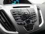 Ford Transit 310 2.2 TDCI 125pk L2H1 Ambiente Trekhaak Airco Bluetooth Mf. Stuurwiel