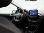 Ford Fiesta 1.0 EcoBoost Hybrid Titanium X |125PK| Verwarmbare voorstoelen | Elektrische voorruitverwarming | Navigatie | Parkeersensoren | Climate control | DAB | Apple Carplay / Android Auto