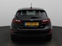 Ford Fiesta 1.0 EcoBoost Hybrid Titanium X |125PK| Verwarmbare voorstoelen | Elektrische voorruitverwarming | Navigatie | Parkeersensoren | Climate control | DAB | Apple Carplay / Android Auto