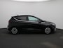 Ford Fiesta 1.0 EcoBoost Hybrid Titanium X |125PK| Verwarmbare voorstoelen | Elektrische voorruitverwarming | Navigatie | Parkeersensoren | Climate control | DAB | Apple Carplay / Android Auto