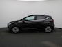 Ford Fiesta 1.0 EcoBoost Hybrid Titanium X |125PK| Verwarmbare voorstoelen | Elektrische voorruitverwarming | Navigatie | Parkeersensoren | Climate control | DAB | Apple Carplay / Android Auto