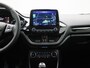 Ford Fiesta 1.0 EcoBoost Hybrid Titanium X |125PK| Verwarmbare voorstoelen | Elektrische voorruitverwarming | Navigatie | Parkeersensoren | Climate control | DAB | Apple Carplay / Android Auto