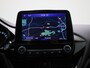 Ford Fiesta 1.0 EcoBoost Hybrid Titanium X |125PK| Verwarmbare voorstoelen | Elektrische voorruitverwarming | Navigatie | Parkeersensoren | Climate control | DAB | Apple Carplay / Android Auto