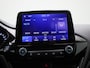 Ford Fiesta 1.0 EcoBoost Hybrid Titanium X |125PK| Verwarmbare voorstoelen | Elektrische voorruitverwarming | Navigatie | Parkeersensoren | Climate control | DAB | Apple Carplay / Android Auto