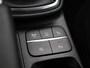 Ford Fiesta 1.0 EcoBoost Hybrid Titanium X |125PK| Verwarmbare voorstoelen | Elektrische voorruitverwarming | Navigatie | Parkeersensoren | Climate control | DAB | Apple Carplay / Android Auto