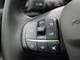 Ford Fiesta 1.0 EcoBoost Hybrid Titanium X |125PK| Verwarmbare voorstoelen | Elektrische voorruitverwarming | Navigatie | Parkeersensoren | Climate control | DAB | Apple Carplay / Android Auto