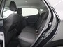 Ford Fiesta 1.0 EcoBoost Hybrid Titanium X |125PK| Verwarmbare voorstoelen | Elektrische voorruitverwarming | Navigatie | Parkeersensoren | Climate control | DAB | Apple Carplay / Android Auto