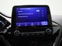 Ford Fiesta 1.0 EcoBoost Hybrid Titanium X |125PK| Verwarmbare voorstoelen | Elektrische voorruitverwarming | Navigatie | Parkeersensoren | Climate control | DAB | Apple Carplay / Android Auto