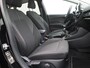 Ford Fiesta 1.0 EcoBoost Hybrid Titanium X |125PK| Verwarmbare voorstoelen | Elektrische voorruitverwarming | Navigatie | Parkeersensoren | Climate control | DAB | Apple Carplay / Android Auto