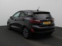Ford Fiesta 1.0 EcoBoost Hybrid Titanium X |125PK| Verwarmbare voorstoelen | Elektrische voorruitverwarming | Navigatie | Parkeersensoren | Climate control | DAB | Apple Carplay / Android Auto