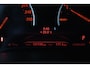 BMW 5-Serie Touring 530i Executive (PARKEERSENSOREN, CRUISE, NAVI, STOELVERWARMING, LEER, ELEKTR STOELEN, DEALER ONDERHOUDEN)