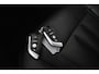 BMW 5-Serie Touring 530i Executive (PARKEERSENSOREN, CRUISE, NAVI, STOELVERWARMING, LEER, ELEKTR STOELEN, DEALER ONDERHOUDEN)