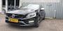 Volvo V60 2.0 D4 BUSINESS SPORT  Automaat