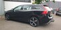Volvo V60 2.0 D4 BUSINESS SPORT  Automaat