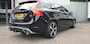 Volvo V60 2.0 D4 BUSINESS SPORT  Automaat