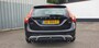 Volvo V60 2.0 D4 BUSINESS SPORT  Automaat