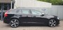 Volvo V60 2.0 D4 BUSINESS SPORT  Automaat