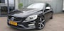 Volvo V60 2.0 D4 BUSINESS SPORT  Automaat