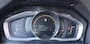 Volvo V60 2.0 D4 BUSINESS SPORT