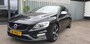Volvo V60 2.0 D4 BUSINESS SPORT  Automaat