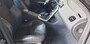 Volvo V60 2.0 D4 BUSINESS SPORT