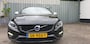 Volvo V60 2.0 D4 BUSINESS SPORT