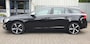 Volvo V60 2.0 D4 BUSINESS SPORT  Automaat