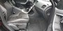 Volvo V60 2.0 D4 BUSINESS SPORT  Automaat