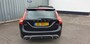 Volvo V60 2.0 D4 BUSINESS SPORT  Automaat