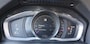 Volvo V60 2.0 D4 BUSINESS SPORT