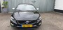 Volvo V60 2.0 D4 BUSINESS SPORT  Automaat