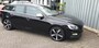 Volvo V60 2.0 D4 BUSINESS SPORT  Automaat