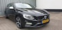 Volvo V60 2.0 D4 BUSINESS SPORT  Automaat