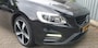 Volvo V60 2.0 D4 BUSINESS SPORT  Automaat
