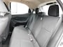 Toyota Yaris 1.5 Hybrid Active 1e EIGENAAR!  DEALER ONDERHOUDEN! CARPLAY/ANDROID! CRUISE! CLIMA!