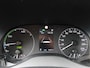 Toyota Yaris 1.5 Hybrid Active 1e EIGENAAR!  DEALER ONDERHOUDEN! CARPLAY/ANDROID! CRUISE! CLIMA!