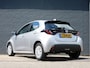 Toyota Yaris 1.5 Hybrid Active 1e EIGENAAR!  DEALER ONDERHOUDEN! CARPLAY/ANDROID! CRUISE! CLIMA!