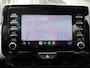 Toyota Yaris 1.5 Hybrid Active 1e EIGENAAR!  DEALER ONDERHOUDEN! CARPLAY/ANDROID! CRUISE! CLIMA!