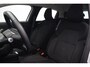 Renault Clio 1.0 TCe Zen | LM Velgen | Carplay & Android | Led | Navigatie