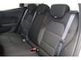 Renault Clio 1.0 TCe Zen | LM Velgen | Carplay & Android | Led | Navigatie