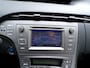 Toyota Prius 1.8 Comfort CAMERA NAVIGATIE TELEFOON CRUISECONTROL