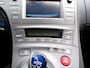 Toyota Prius 1.8 Comfort CAMERA NAVIGATIE TELEFOON CRUISECONTROL