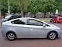 Toyota Prius 1.8 Comfort CAMERA NAVIGATIE TELEFOON CRUISECONTROL