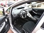 Toyota Prius 1.8 Comfort CAMERA NAVIGATIE TELEFOON CRUISECONTROL