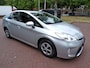 Toyota Prius 1.8 Comfort CAMERA NAVIGATIE TELEFOON CRUISECONTROL