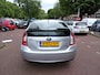 Toyota Prius 1.8 Comfort CAMERA NAVIGATIE TELEFOON CRUISECONTROL
