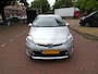 Toyota Prius 1.8 Comfort CAMERA NAVIGATIE TELEFOON CRUISECONTROL