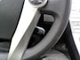 Toyota Prius 1.8 Comfort CAMERA NAVIGATIE TELEFOON CRUISECONTROL
